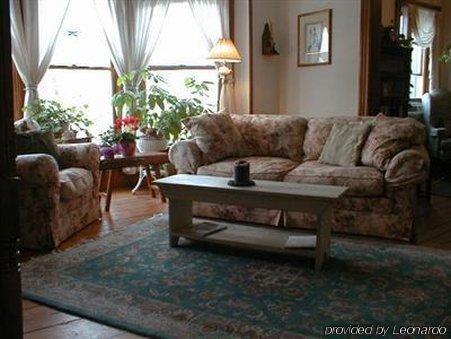 Rose Arbour Bed & Breakfast Chester Quarto foto